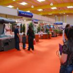 Expohabitat reviurà a Calonge