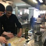 Fem bullir l’olla 2017_5366