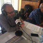 Fem bullir l’olla 2017_5379