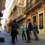 Sant Feliu de Guíxols compra dos pisos per habitatge social