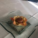 Les receptes finalistes del tercer concurs “Fem bullir l’olla”