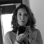 Carla Montoto: “Fa 12 anys que estem en barracons i no hi ha cap concreció”