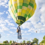 Presentat el cartell complert del festival Ítaca cultura