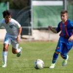 El Mediterranean International Cup es queda al Baix Empordà fins al 2023