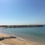 Passeig Sant Antoni Calonge_5550