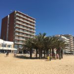Passeig Sant Antoni Calonge_5551