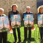 Intensa oferta d’activitats durant la primavera a Palafrugell