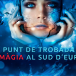 FIMAG 2017 dobla el nombre d’actuacions i d’artistes