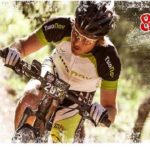 Torna la TwoNav Empordà BTT Extrem amb autèntic un rentat de cara