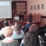 Begur aposta per habitatges d’ús turístic regularitzats i de qualitat