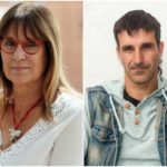 Bona diada de Sant Jordi pels escriptors del Baix Empordà