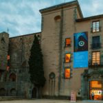 Sant Feliu de Guíxols renuncia a Can Serra per ubicar-hi el Thyssen
