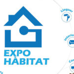 La Fira Expohabitat torna aquest cap de setmana