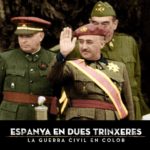 El Cicle Gaudí arriba a La Bisbal i Sant Feliu de Guíxols