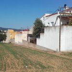 Begur vol millorar el barri de Sant Josep obrint-lo a Palafrugell