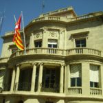 Palafrugell vol destinar 3 milions d’euros a inversions sostenibles Ajuntament de Palafrugell | Imatge d'arxiu