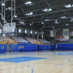 Palamós promou l’esport entre els joves amb el programa ‘Fit Jove Palamós’