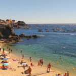 Satisfacció a l’hostaleria per una bona Setmana Santa