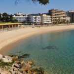 Els habitatges d’ús turístic aporten 25 milions d’euros a Calonge – Sant Antoni