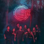 Ja està disponible el nou disc de Sense Sal