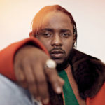 Kendrick Lamar destrona Ed Sheeran del lideratge