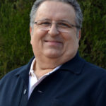 Mor l’exregidor de l’Ajuntament de Palafrugell, Joaquim Vencells