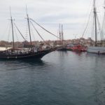 Palamós Terra de Mar ofereix navegar fins a les Formigues