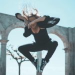 S’obre el període d’inscripcions per al “Palamós Summer Dance”