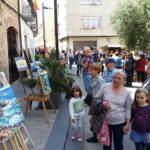 Veïns de Palamós volen afegir el topònim de Sant Joan al municipi