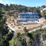 El jutjat denega suspendre cautelarment les obres del Golfet