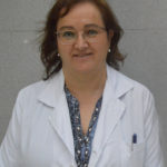 Mari Cruz Rodríguez: “El 30% dels homes encara són addictes al tabac”