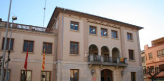 2 anys de les eleccions municipals: què s’ha fet fins ara a la Bisbal d’Empordà?