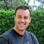 El Palamós CE té nou entrenador