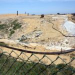 La Generalitat reconeix ara que haurà de buidar l’abocador de Vacamorta