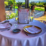 4a Campanya Gastronòmica de la Llagosta als Costa Brava Hotels de Luxe