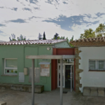 Alguns veïns aixequen la veu contra la construcció del nou centre cívic de Castell d’Aro