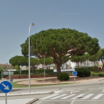 Atropellament mortal a Platja d’Aro