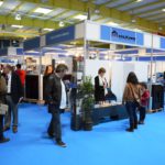 Calonge i Sant Antoni acull la cinquena edició de la fira Expohàbitat