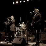 Tercera edició d’Estereofònics, el Festival de festivals de Castell-Platja d’Aro i S’Agaró