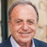 L’alcalde de Platja d’Aro assumeix personalment les despeses de l’1-O per evitar malversació de fons públics