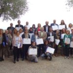 Pals torna a obtenir quatre distintius de Qualitat Turística en Destinació