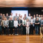 Palafrugell participa en fundació de la Xarxa de Municipis per l’Economia Social i Solidària