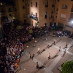 Èxit del Flors i Violes de Palafrugell