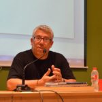 Joaquim Ullan: “Els palsencs han d’entendre que el seu poble era una vila reial”