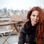 Montse Darnaculleta: “Enguany fem un festival pensat per recordar els 50 anteriors” Montse Darnaculleta