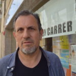 Jordi Lloveras