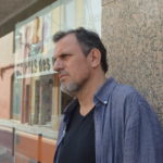 Jordi Lloveras_0098