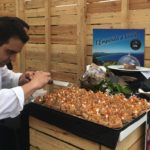 La Cuina… de Maurici Abad Presentació Campanya Peix de Roca Begur 2017_IMG_6060