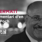 Ningú s’ho imaginava