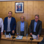 PAUPUNSETI_MocióCensura-4412 xavier rocas pau lladó guillem genover juli fernandez
